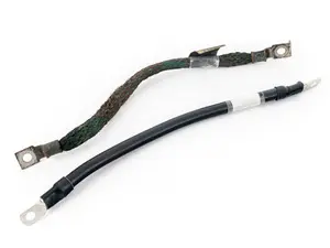 Heavy Duty Ground Cable Upgrade (12427549393)