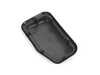 ES#3185834 - 51417363850 - SERVICE CAP FOR LAMP - Genuine MINI - MINI