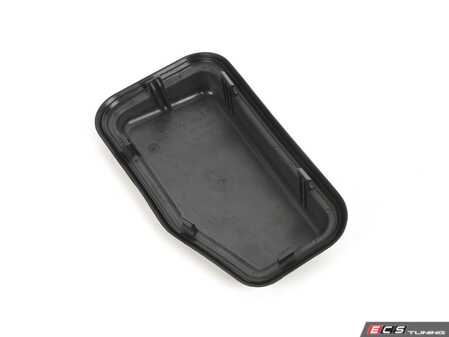 ES#3185834 - 51417363850 - SERVICE CAP FOR LAMP - Genuine MINI - MINI