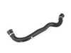ES#4181430 - 17128742649 - HOSE HEAT MANAGEMENT MODULE - Genuine BMW - BMW