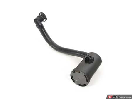 ES#3184947 - 16117438137 - Dust Filter - Genuine BMW - BMW