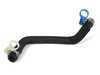 ES#2734842 - 17127617373 - HOSE, TRANSMISSION OIL COOLE - Genuine MINI - MINI