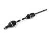 ES#4905605 - 31607607938 - Front Axle Shaft - Right
 - New no core charge! - GKN Drivetech - BMW