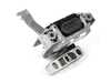 ES#4838769 - 5WA199262AN - Engine Mount - Reduce driveline vibrations with a new motor mount - Genuine Volkswagen Audi - Audi Volkswagen