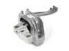 ES#4838769 - 5WA199262AN - Engine Mount - Reduce driveline vibrations with a new motor mount - Genuine Volkswagen Audi - Audi Volkswagen