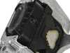 ES#4838769 - 5WA199262AN - Engine Mount - Reduce driveline vibrations with a new motor mount - Genuine Volkswagen Audi - Audi Volkswagen