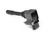 ES#4566701 - 0PB905093F - Ignition Coil - Priced Each - Keep your engine running smooth - Genuine Porsche - Porsche
