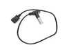 ES#5340477 - 12141708619 - Reference Sensor - Priced Each - Referred to as the speed sensor & crankshaft position sensor - Hamburg Tech - BMW