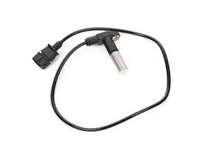 ES#5340477 - 12141708619 - Reference Sensor - Priced Each - Referred to as the speed sensor & crankshaft position sensor - Hamburg Tech - BMW