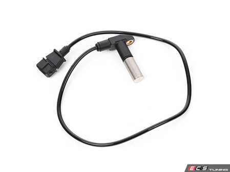 ES#5340477 - 12141708619 - Reference Sensor - Priced Each - Referred to as the speed sensor & crankshaft position sensor - Hamburg Tech - BMW