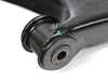 ES#4005789 - 5C0407151D - Front Control Arm - Left - Lower control arm with bushings - Vaico - Volkswagen