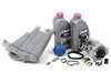 ES#2847693 - 06H121026BAKT2 - Cooling System Refresh Kit - level 1 - Service your critical cooling system components with one kit! - Assembled By ECS - Audi