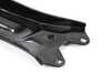ES#4005789 - 5C0407151D - Front Control Arm - Left - Lower control arm with bushings - Vaico - Volkswagen