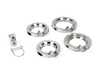 ES#4920683 - AGA-APIT - AGA Axle Puller Kit - Designed to make removing/installing axles easier and prevent damage to the axle boot or dust seals on the axles - AGA Tools - Audi BMW Volkswagen Mercedes Benz MINI