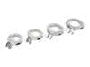 ES#4920683 - AGA-APIT - AGA Axle Puller Kit - Designed to make removing/installing axles easier and prevent damage to the axle boot or dust seals on the axles - AGA Tools - Audi BMW Volkswagen Mercedes Benz MINI