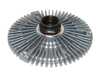 ES#2813344 - 1122000122 - Cooling Fan Clutch - Does not include new fan blades or hardware - Hamburg Tech - Mercedes Benz