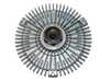 ES#2813344 - 1122000122 - Cooling Fan Clutch - Does not include new fan blades or hardware - Hamburg Tech - Mercedes Benz