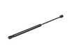 ES#2816483 - 92851113903 - Hood Strut - Priced Each - Gas-pressurized shock for engine lid - Two required - Hamburg Tech - Porsche