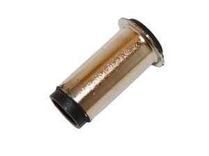 ES#2815401 - 32211123464 - Bushing For Pitman Steering Arm - 24mm diameter - Hamburg Tech - BMW