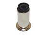 ES#2815401 - 32211123464 - Bushing For Pitman Steering Arm - 24mm diameter - Hamburg Tech - BMW