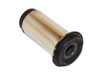 ES#2815401 - 32211123464 - Bushing For Pitman Steering Arm - 24mm diameter - Hamburg Tech - BMW