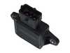 ES#5375182 - 99660611600 - Throttle Position Sensor  - Found on the lower side of the throttle body - Hamburg Tech - Porsche