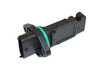 ES#5375184 - 99660612400 - Mass Air Flow Meter - Ensure the proper air to fuel mixture with a new air mass sensor - Hamburg Tech - Porsche