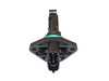 ES#5375184 - 99660612400 - Mass Air Flow Meter - Ensure the proper air to fuel mixture with a new air mass sensor - Hamburg Tech - Porsche