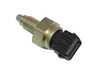 ES#5375186 - 99660613300 - Reverse Light Switch - For 6-speed manual transmission - Hamburg Tech - Porsche