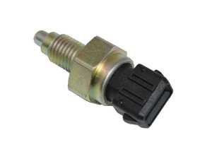 ES#5375186 - 99660613300 - Reverse Light Switch - For 6-speed manual transmission - Hamburg Tech - Porsche