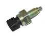 ES#5375186 - 99660613300 - Reverse Light Switch - For 6-speed manual transmission - Hamburg Tech - Porsche