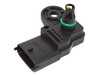 ES#5375188 - 99660618000 - Intake Manifold Absolute Pressure Sensor (Map Sensor) - Located on intercooler connecting pipe. - Hamburg Tech - Porsche