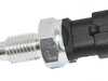 ES#3560468 - 99660610301 - Reverse Light Switch - For vehicles with manual transmission only - Hamburg Tech - Porsche