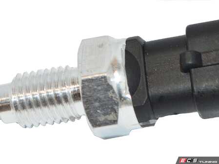 ES#3560468 - 99660610301 - Reverse Light Switch - For vehicles with manual transmission only - Hamburg Tech - Porsche