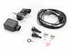 ES#5375191 - IEELDB1 - IE Trueflex Ethanol Harness Kit - A complete plug-and-play harness is everything required to utilize iE VW MK8/Audi 8Y TrueFlex tuning features - Integrated Engineering - Audi Volkswagen