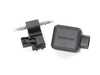 ES#5375191 - IEELDB1 - IE Trueflex Ethanol Harness Kit - A complete plug-and-play harness is everything required to utilize iE VW MK8/Audi 8Y TrueFlex tuning features - Integrated Engineering - Audi Volkswagen