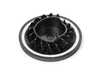 ES#4689388 - 51915A0C2C4 - PAINT PLUG - Genuine BMW - BMW