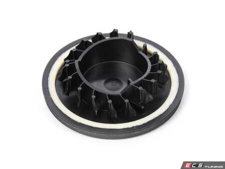 ES#4689388 - 51915A0C2C4 - PAINT PLUG - Genuine BMW - BMW