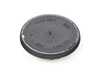 ES#4689388 - 51915A0C2C4 - PAINT PLUG - Genuine BMW - BMW