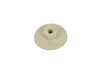 ES#3515111 - 07149381677 - PLASTIC NUT - Genuine BMW - BMW