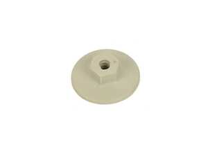 ES#3515111 - 07149381677 - PLASTIC NUT - Genuine BMW - BMW