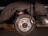 ES#5396636 - 000189la01KT - ECS Performance Adjustable Coilover System - E36 - With Installation Kit - Improve the Comfort, Performance, and Style of your E36! Includes all hardware needed for installation. - ECS - BMW