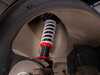 ES#5396636 - 000189la01KT - ECS Performance Adjustable Coilover System - E36 - With Installation Kit - Improve the Comfort, Performance, and Style of your E36! Includes all hardware needed for installation. - ECS - BMW