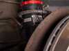ES#5396636 - 000189la01KT - ECS Performance Adjustable Coilover System - E36 - With Installation Kit - Improve the Comfort, Performance, and Style of your E36! Includes all hardware needed for installation. - ECS - BMW