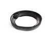 ES#58316 - 33521125260 - Washer - priced each - Used when mounting the rear shocks - Genuine BMW - BMW