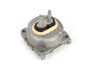 Transmission Mount