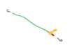 ES#91402 - 51228225264 - BOWDEN CABLE - Genuine BMW - BMW