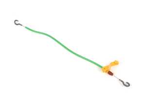 ES#91402 - 51228225264 - BOWDEN CABLE - Genuine BMW - BMW
