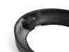 ES#58316 - 33521125260 - Washer - priced each - Used when mounting the rear shocks - Genuine BMW - BMW