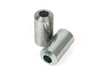 ES#3980917 - W63593 - Control arm - upper rear bushing - Whiteline - BMW